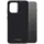 Mobilize TPU Back Cover OnePlus 15 - Zwart
