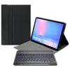 Mobilize Mobilize Premium Keyboard Case Samsung Galaxy Tab S10 FE 11 / S10 Lite 10.9 - QWERTY Zwart