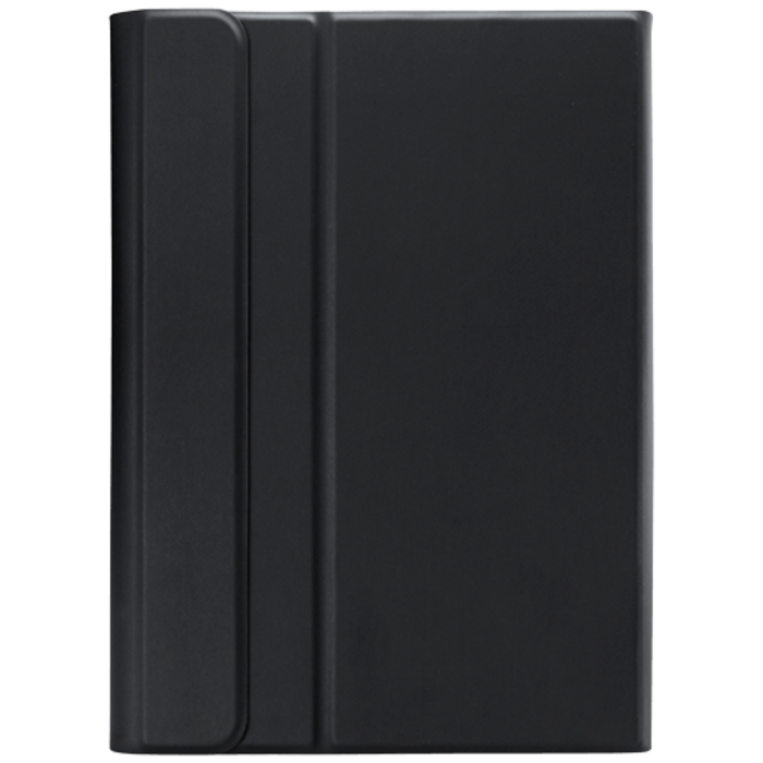 Mobilize Mobilize Premium Keyboard Case Galaxy Tab S10 FE 11 / S10 Lite - QWERTY Zwart