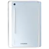 Mobilize Mobilize Gelly Case TPU Back Cover Transparant voor Samsung Galaxy Tab S10 FE 11" / S10 Lite 10.9"