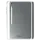 Mobilize Transparante TPU Back Cover voor Samsung Galaxy Tab S10 FE+