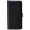 Mobilize Mobilize PU-leren Book Case voor Xiaomi 15 - Zwart