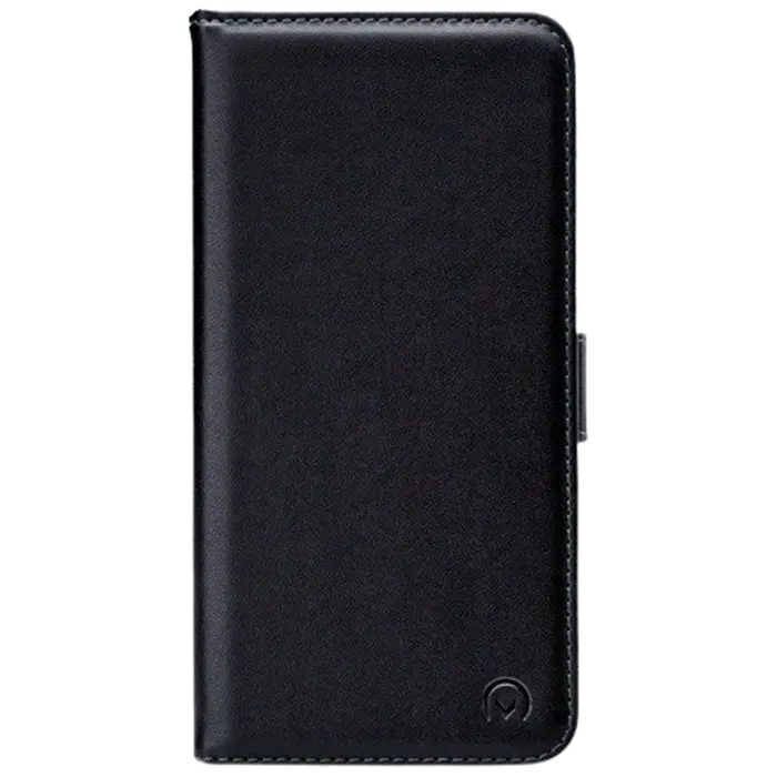 Mobilize Mobilize Classic Gelly Wallet Book Case Nothing Phone (3a) Pro - Zwart