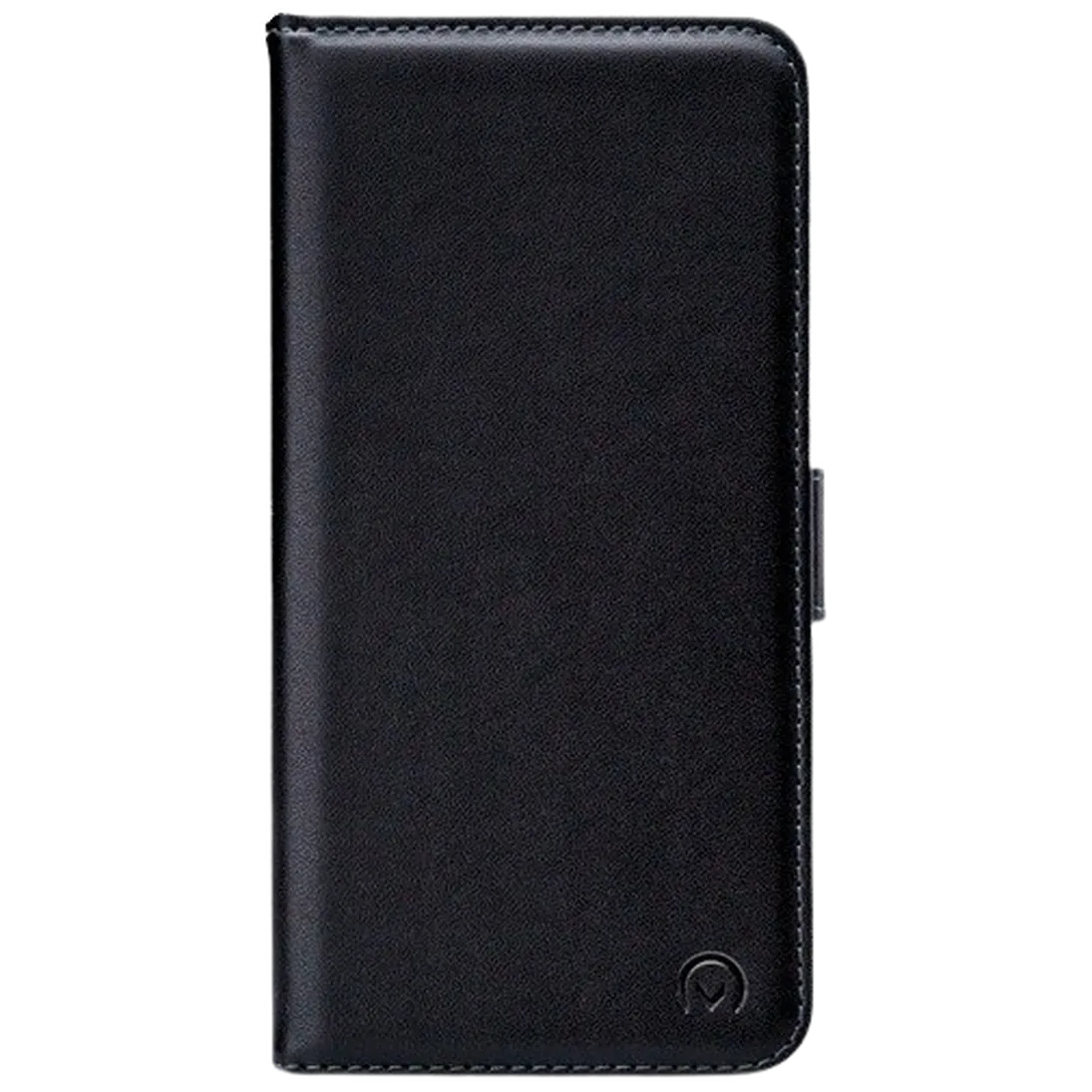 Mobilize Mobilize Classic Gelly Wallet Book Case Nothing Phone (3a) Pro - Zwart