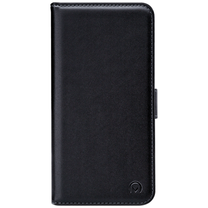 Mobilize Mobilize Classic Wallet Book Case Samsung Galaxy A36 5G / A56 5G Zwart