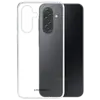 Mobilize Mobilize Gelly Case Clear TPU Back Cover voor Samsung Galaxy A16 / A17 / A26 5G