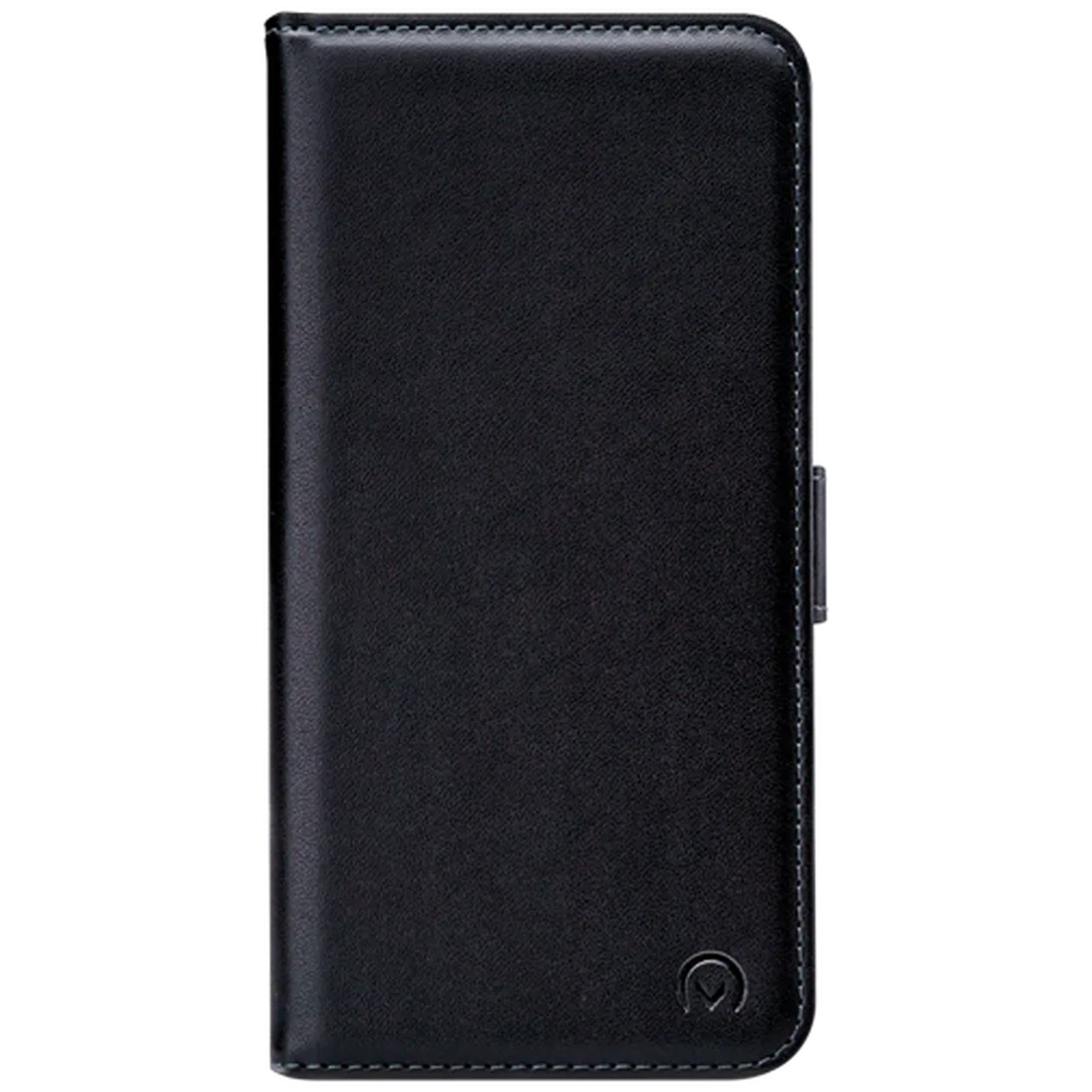 Mobilize Mobilize Classic Gelly Wallet Book Case OPPO Reno13 FS 5G - Zwart
