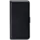 Mobilize Classic Gelly Wallet Book Case OPPO Reno13 Pro 5G - Zwart