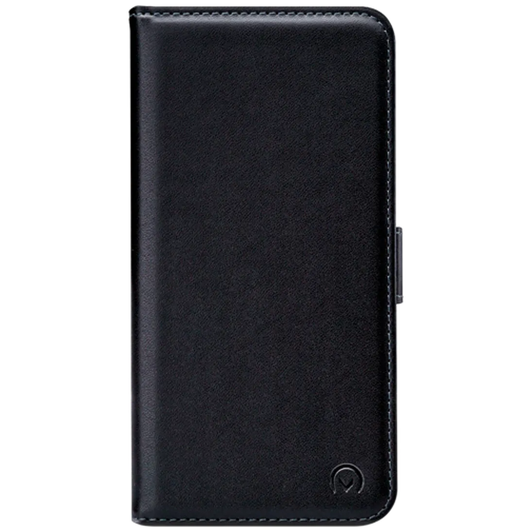 Mobilize Mobilize Classic Gelly Wallet Book Case OPPO Reno13 Pro 5G - Zwart