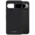 Mobilize Rubber Gelly Case voor Google Pixel 9 Pro XL - Mat Zwart
