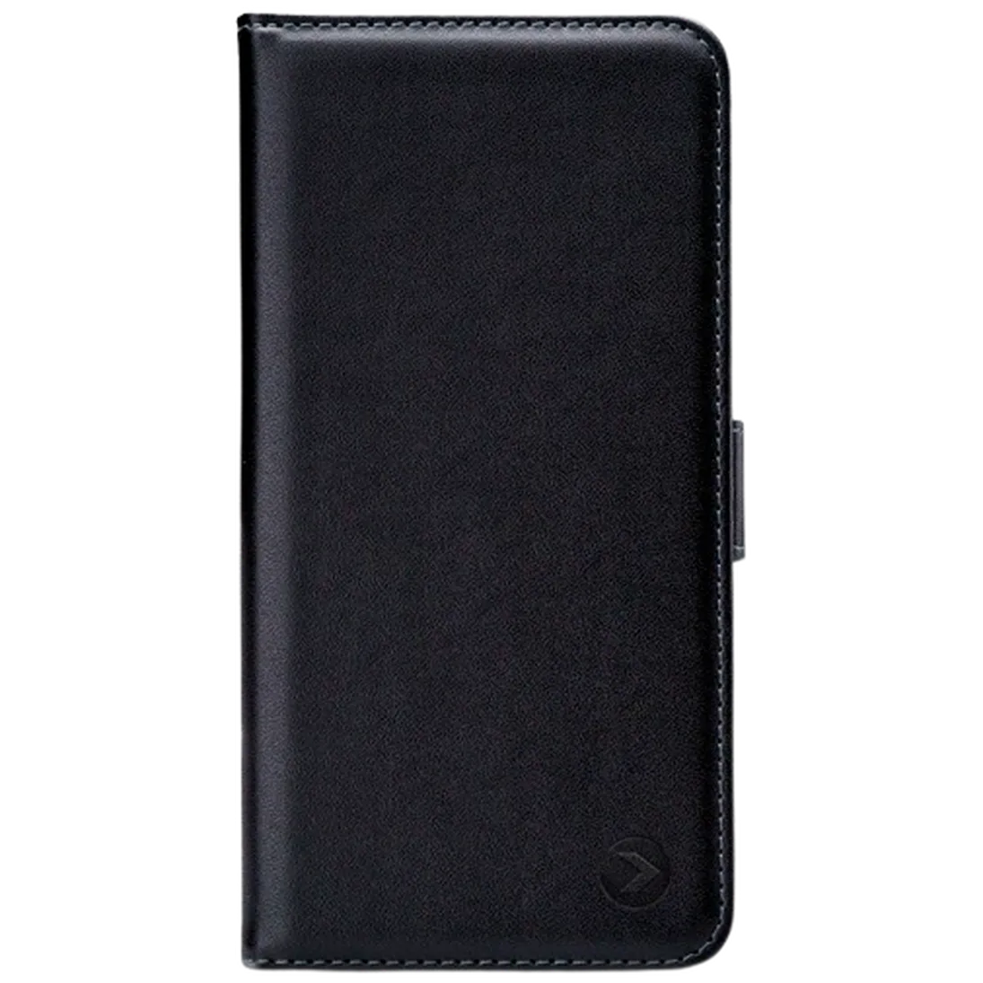 Mobilize Mobilize Classic Gelly Wallet Book Case voor Sony Xperia 10 VI - Zwart