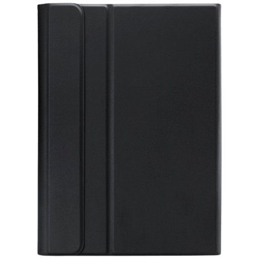 Mobilize Mobilize Premium Bluetooth Keyboard Case iPad Pro 11 (2024/2025) - Zwart, foto 4 van 6
