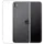 Mobilize Transparante TPU Back Cover voor iPad Pro 11 (2024 / M4)