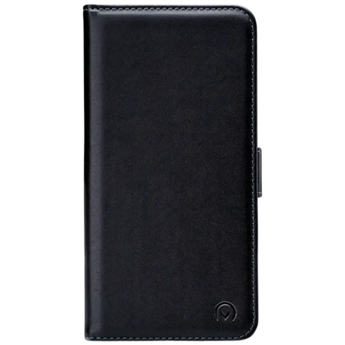 Mobilize Mobilize Classic Gelly Wallet Book Case Xiaomi 14 - Zwart
