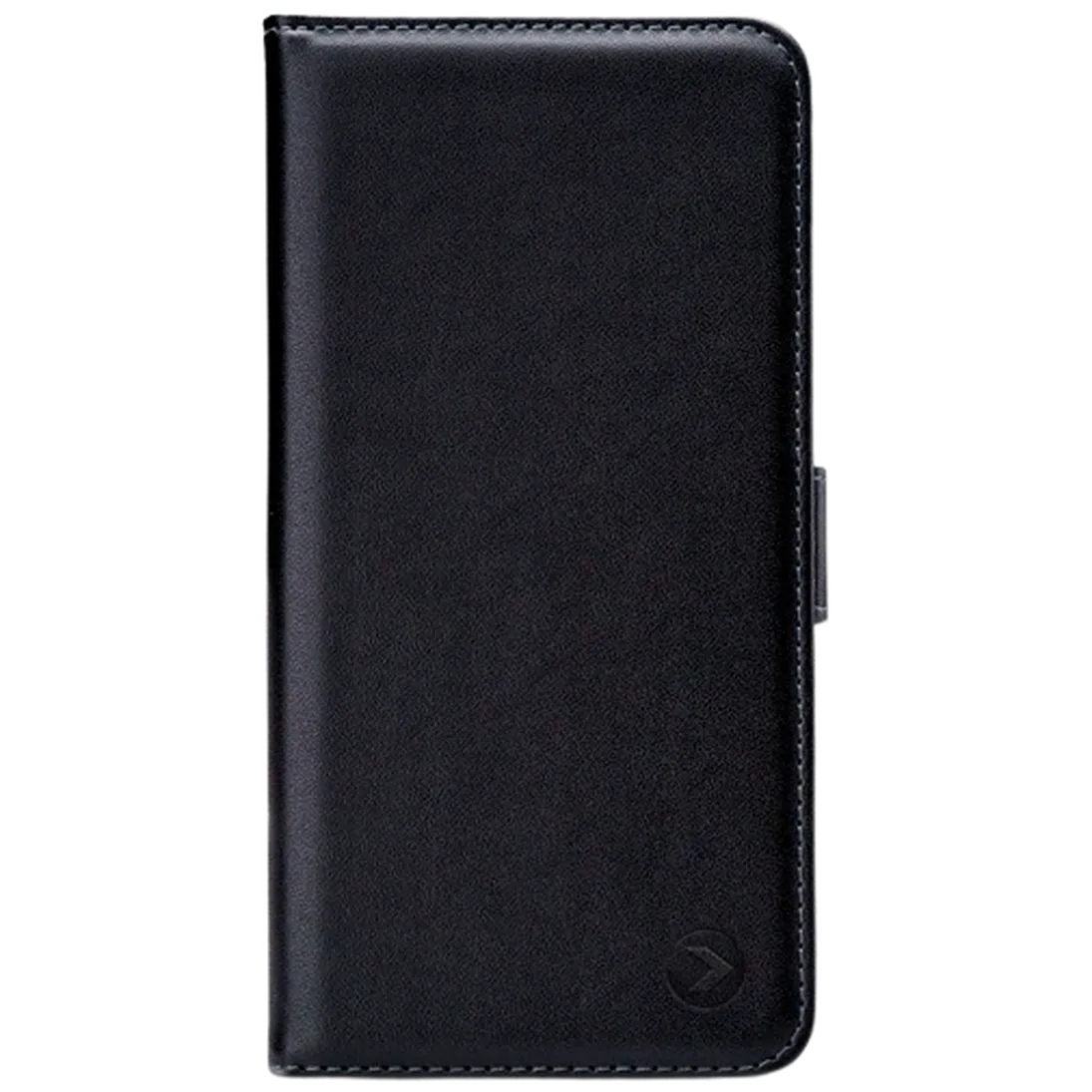 Mobilize Mobilize Classic Gelly Wallet Book Case Motorola Edge 50 Pro - Zwart