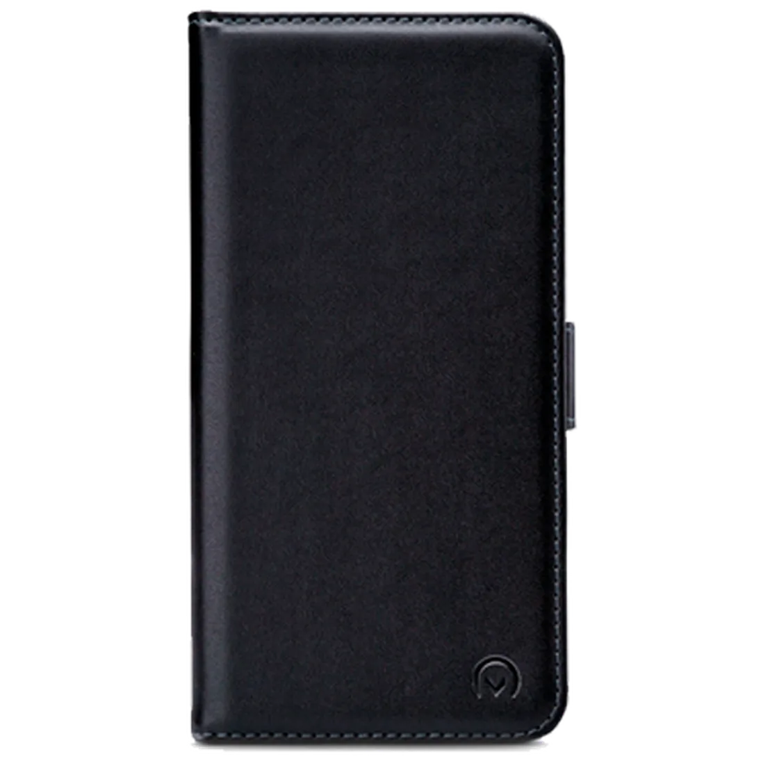Mobilize Mobilize Classic Gelly Wallet Book Case - Xiaomi Redmi Note 13 Pro+ 5G - Zwart