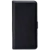 Mobilize Mobilize Classic Gelly Wallet Book Case OnePlus 12 - Zwart