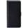 Mobilize Classic Gelly Wallet Book Case OnePlus 12 - Zwart