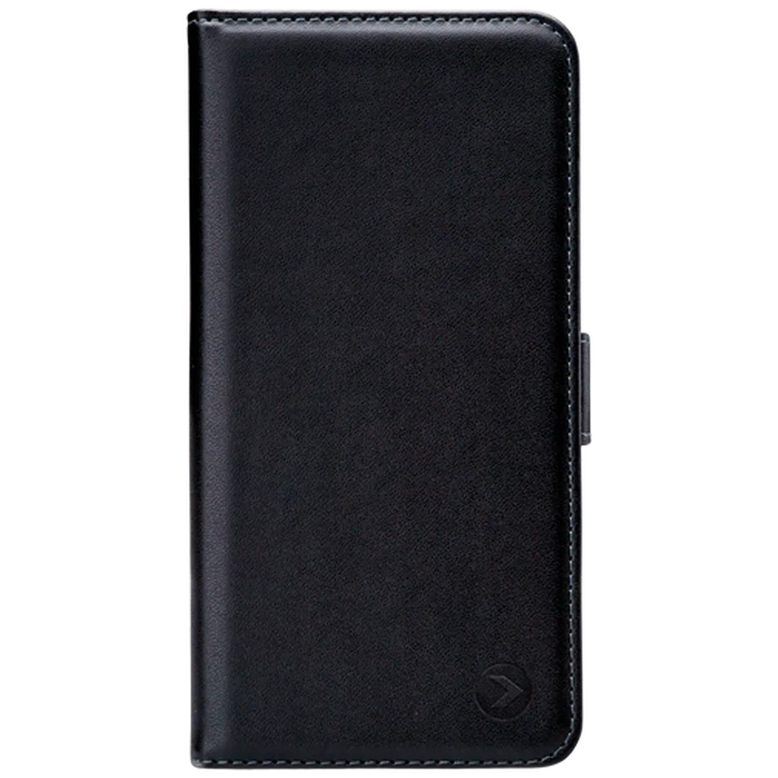 Mobilize Mobilize Classic Gelly Wallet Book Case OnePlus 12 - Zwart