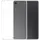 Mobilize Gelly Case TPU Back Cover Samsung Galaxy Tab A9+ / A11+ Transparant