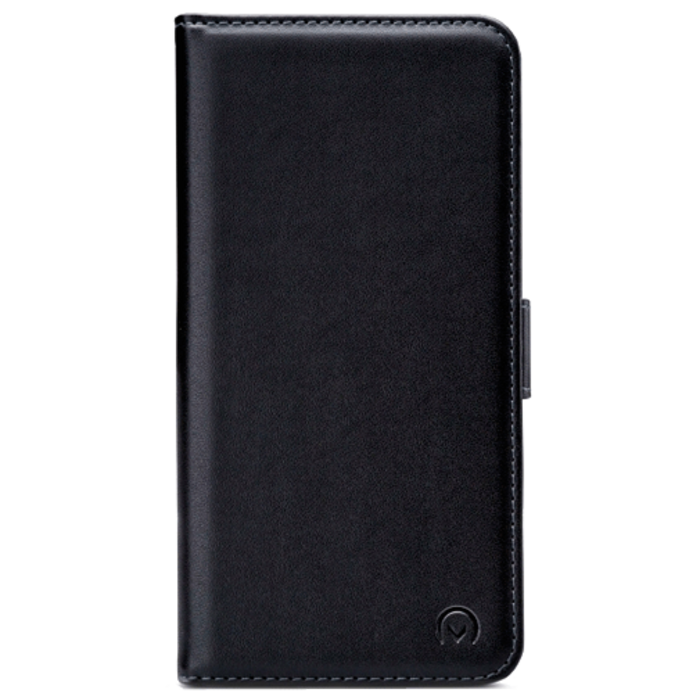 Mobilize Mobilize Classic Gelly Wallet Case - Oppo A77/A57 5G & Realme Narzo 50 5G