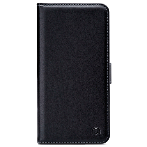 Mobilize Mobilize Classic Gelly Wallet Case - Oppo A77/A57 5G & Realme Narzo 50 5G