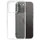 Mobilize TPU Back Cover Transparant voor Apple iPhone 14 Pro