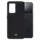 Mobilize TPU Back Cover voor OnePlus Nord CE 2 Lite 5G - Zwart