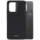 Mobilize TPU Back Cover voor Realme 16 Pro+ 5G - Zwart