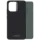 Mobilize TPU Back Cover Motorola Moto G57/G67 Power - Zwart