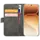 Mobilize Classic Gelly Wallet Book Case voor Honor 600 Pro - Zwart