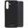 Mobilize TPU Back Cover voor Samsung Galaxy A57 5G - Zwart