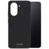 Mobilize Mobilize TPU Back Cover voor Xiaomi Redmi A7 Pro 4G - Zwart