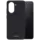 Mobilize TPU Back Cover voor Xiaomi Redmi A7 Pro 4G - Zwart
