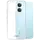 Mobilize Gelly Case Clear - Xiaomi Poco X8 Pro Max 5G