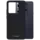 Mobilize TPU Back Cover Zwart voor Motorola Signature