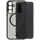 Mobilize Hybrid Pro MagSafe Back Cover Samsung Galaxy A57 5G - Zwart