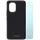 Mobilize TPU Back Cover voor POCO X8 Pro Max - Zwart