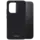 Mobilize Rubber Gelly Case Mat Zwart - Xiaomi Poco X8 Pro 5G