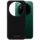 Mobilize TPU Back Cover voor Xiaomi 17 Ultra - Zwart