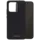 Mobilize TPU Back Cover Zwart voor Motorola Moto G67 / G77