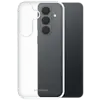 Mobilize Mobilize Transparante TPU Back Cover voor Samsung Galaxy S26