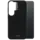 Mobilize TPU Back Cover voor Samsung Galaxy S26 Ultra - Zwart