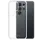 Mobilize Transparante TPU Back Cover Samsung Galaxy S26 Ultra