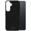 Mobilize Mobilize TPU Back Cover Samsung Galaxy S26+ - Zwart
