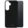 Mobilize TPU Back Cover Samsung Galaxy S26+ - Zwart