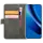 Mobilize Classic Gelly Wallet Book Case Google Pixel 10a - Zwart