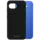 Mobilize TPU Back Cover voor Google Pixel 10a - Zwart