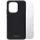 Mobilize Rubber Gelly Case TPU Back Cover OPPO Reno15 Pro 5G Mat Zwart