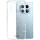 Mobilize Transparante TPU Back Cover voor Xiaomi Redmi Note 15 / 15 5G